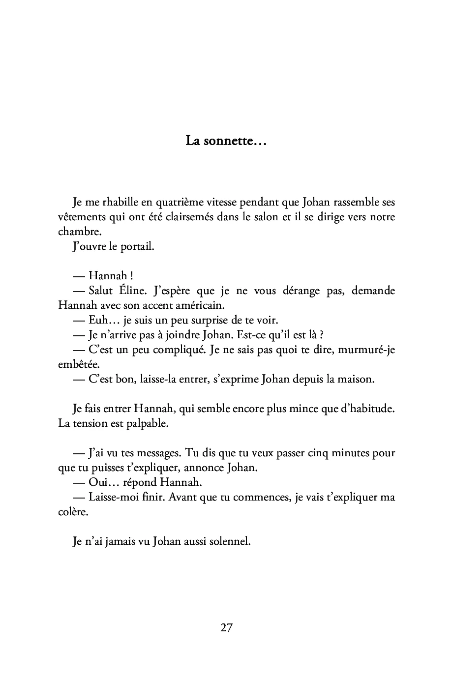 Image du produit 50