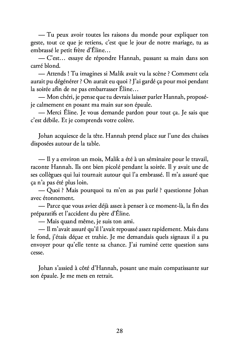 Image du produit 51