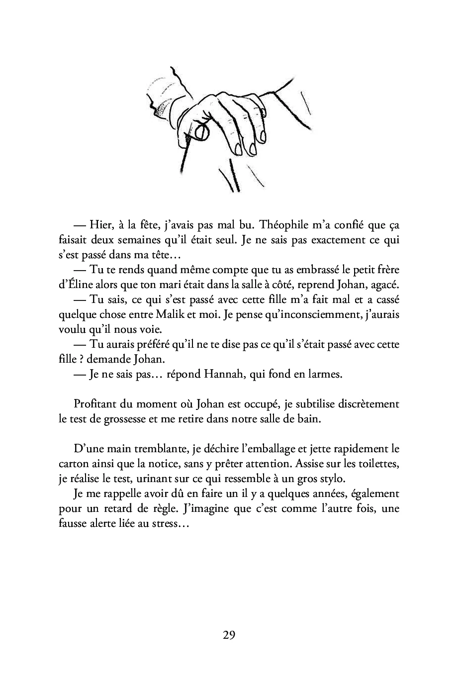 Image du produit 52