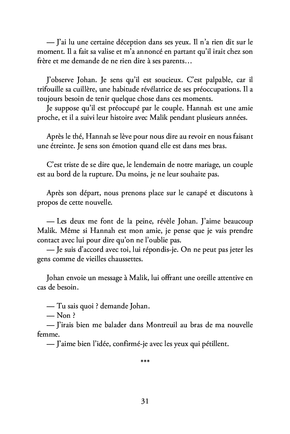Image du produit 54