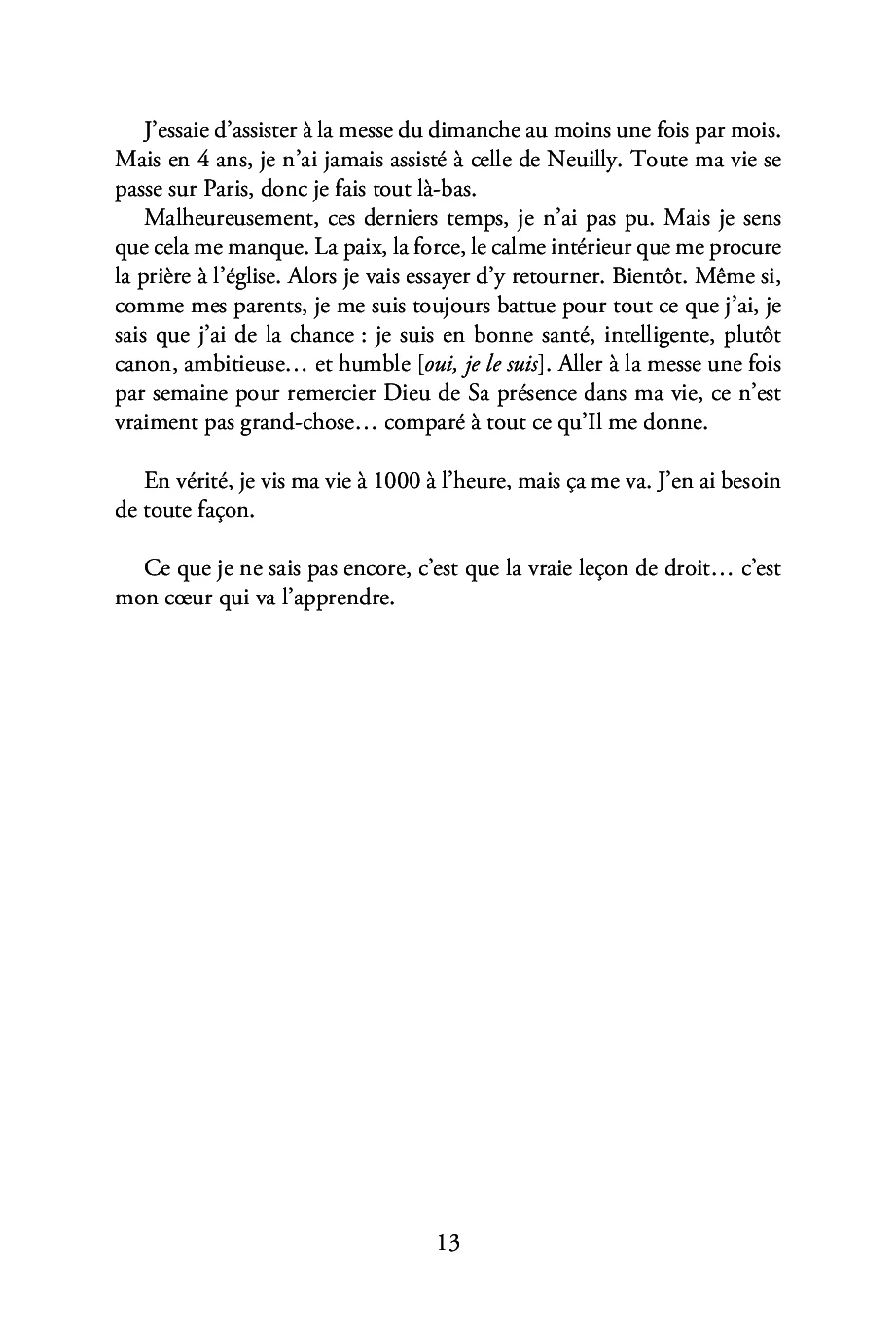Image du produit 36