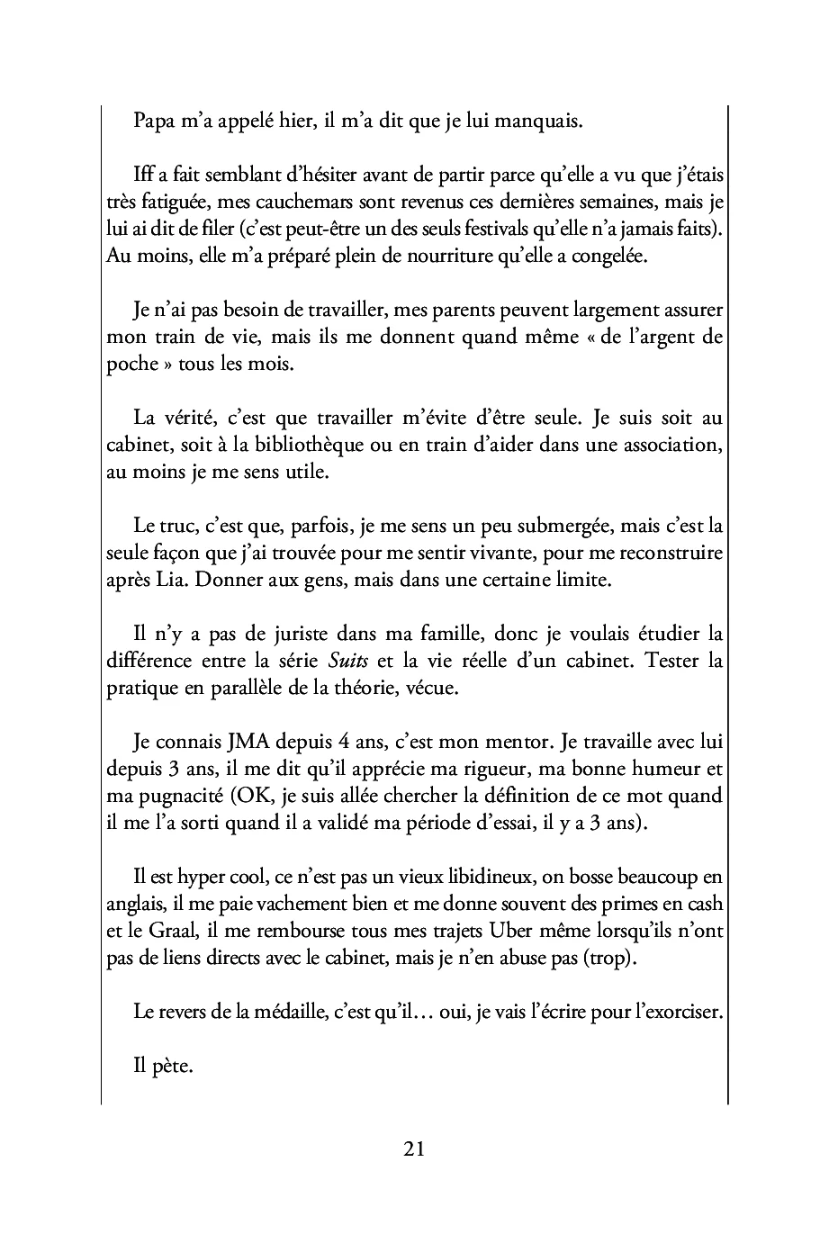 Image du produit 44