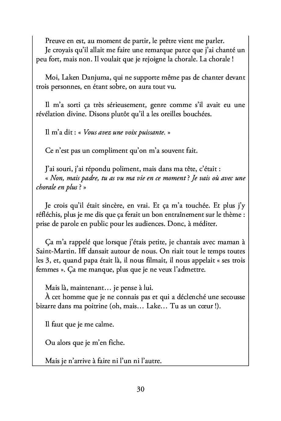 Image du produit 53