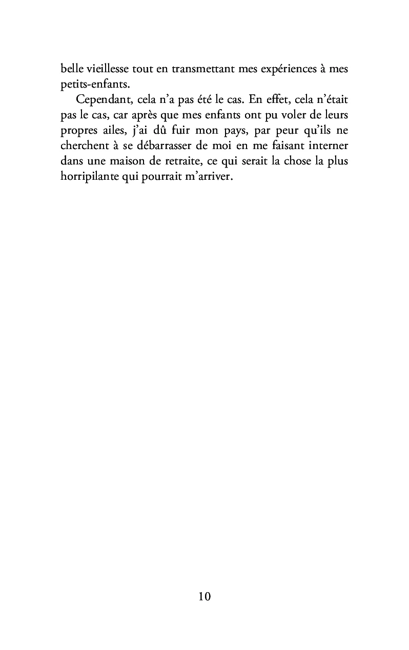 Image du produit 18