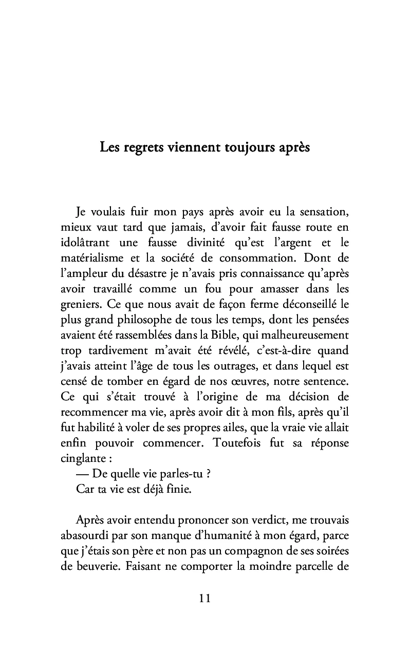 Image du produit 19
