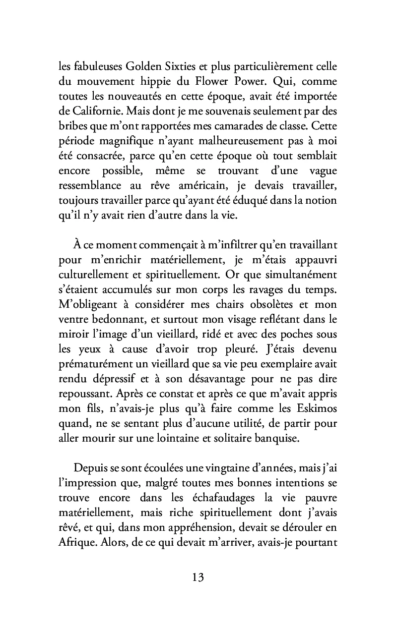 Image du produit 21