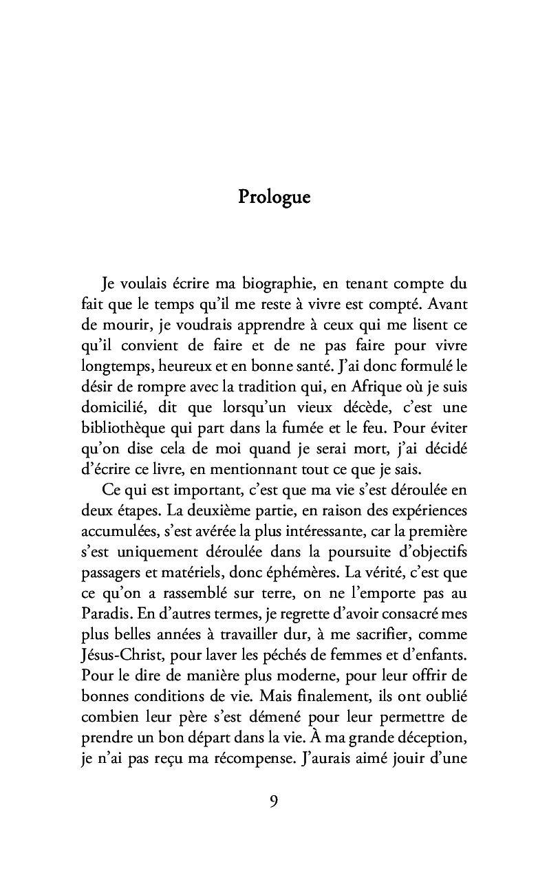Image du produit 29