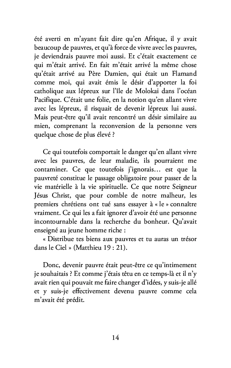 Image du produit 34