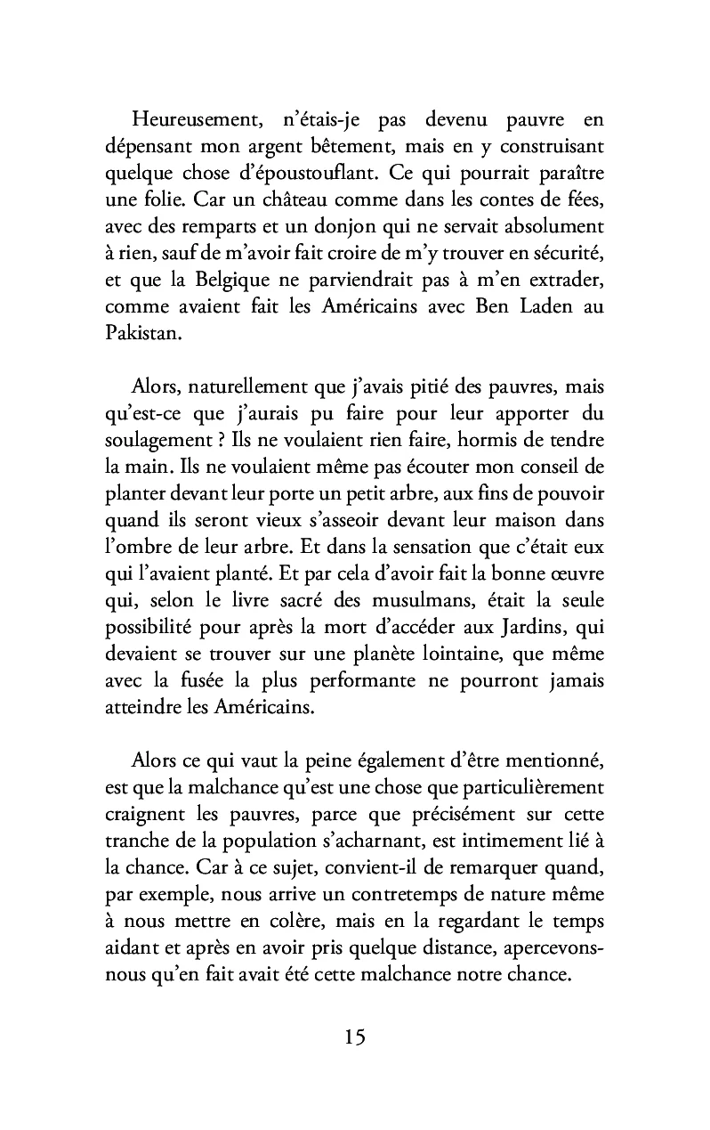 Image du produit 35