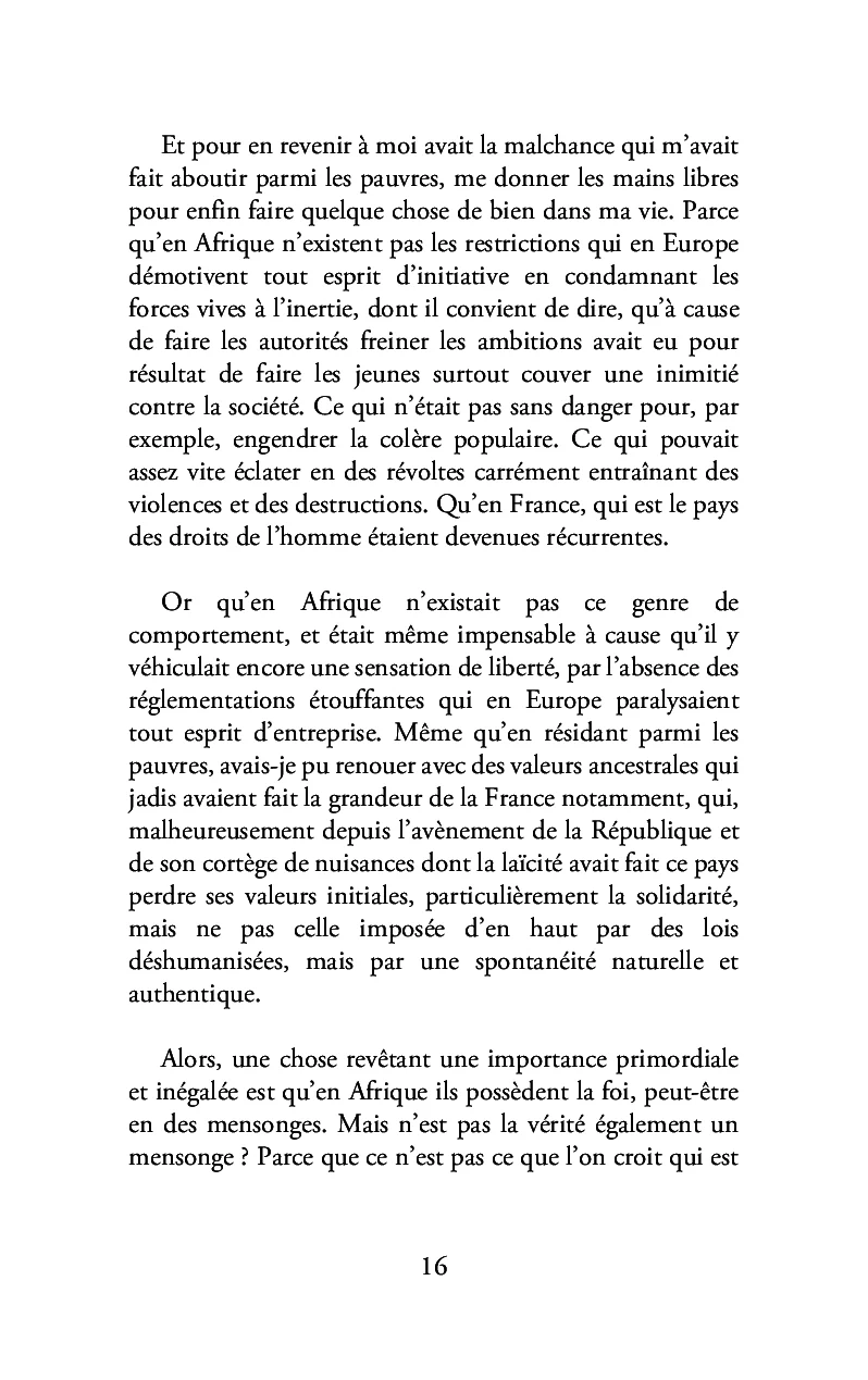Image du produit 36
