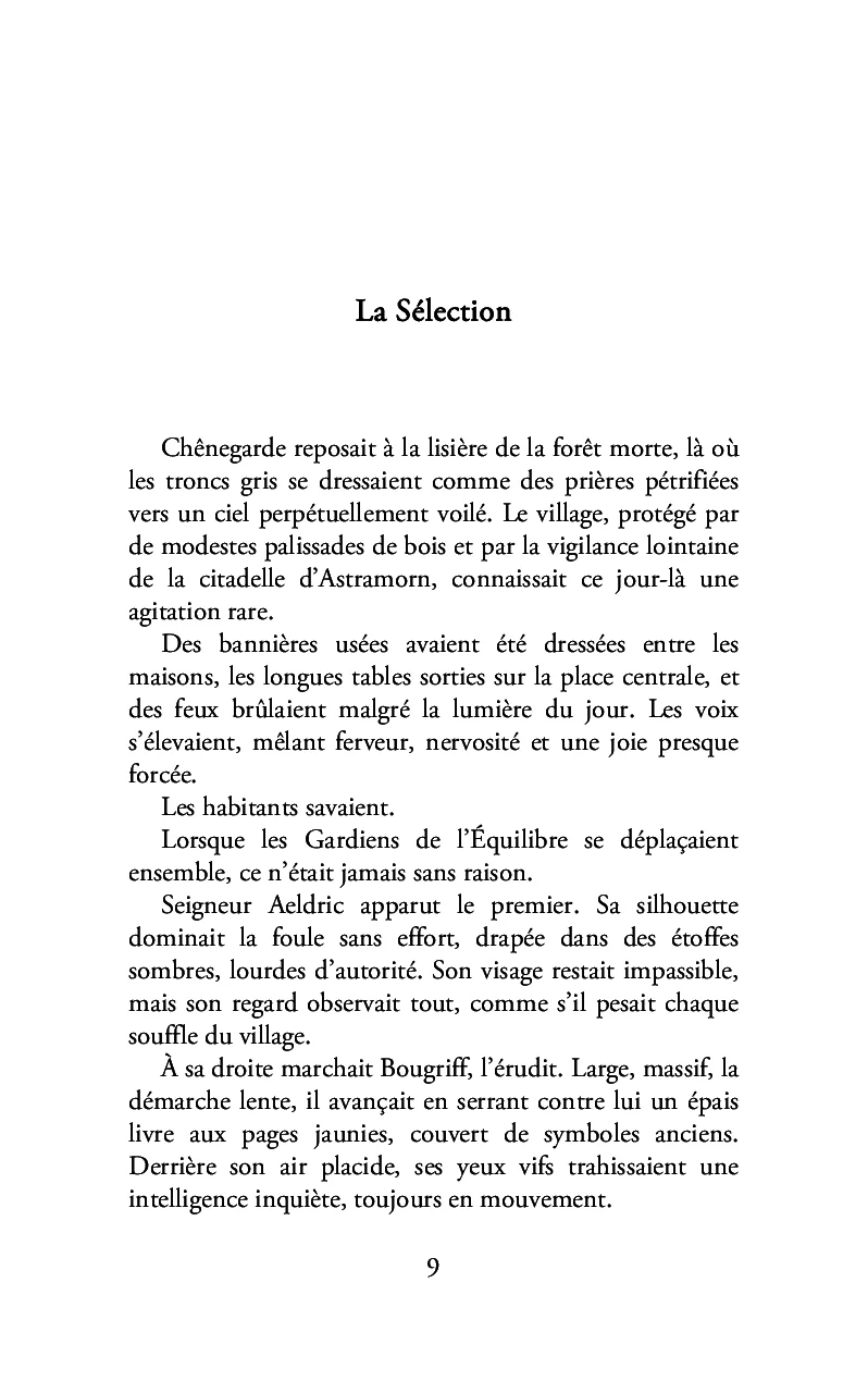 Image du produit 29