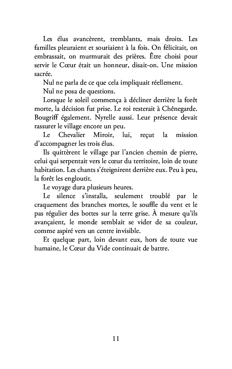 Image du produit 31