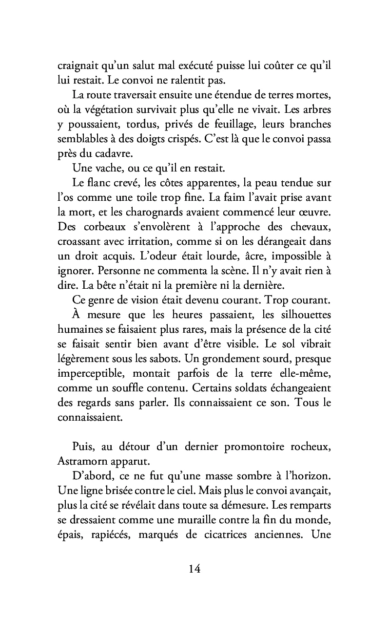 Image du produit 34