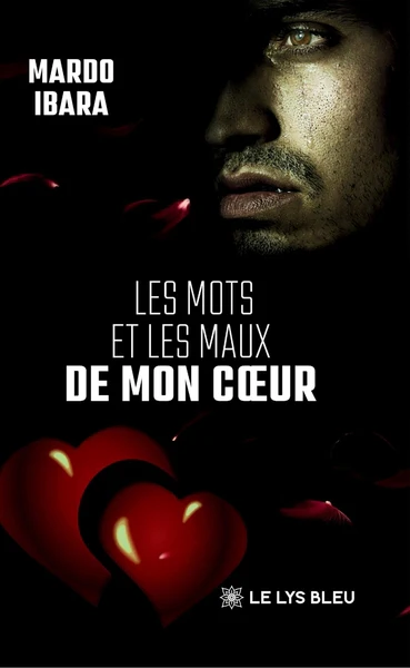 Image du produit 15