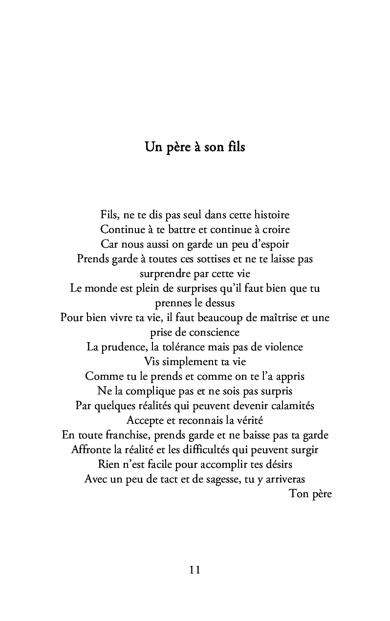 Image du produit 21