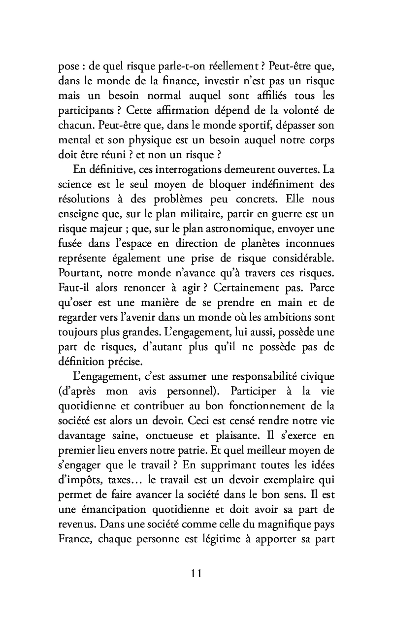 Image du produit 14
