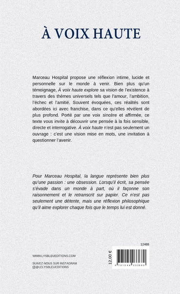 Image du produit 16
