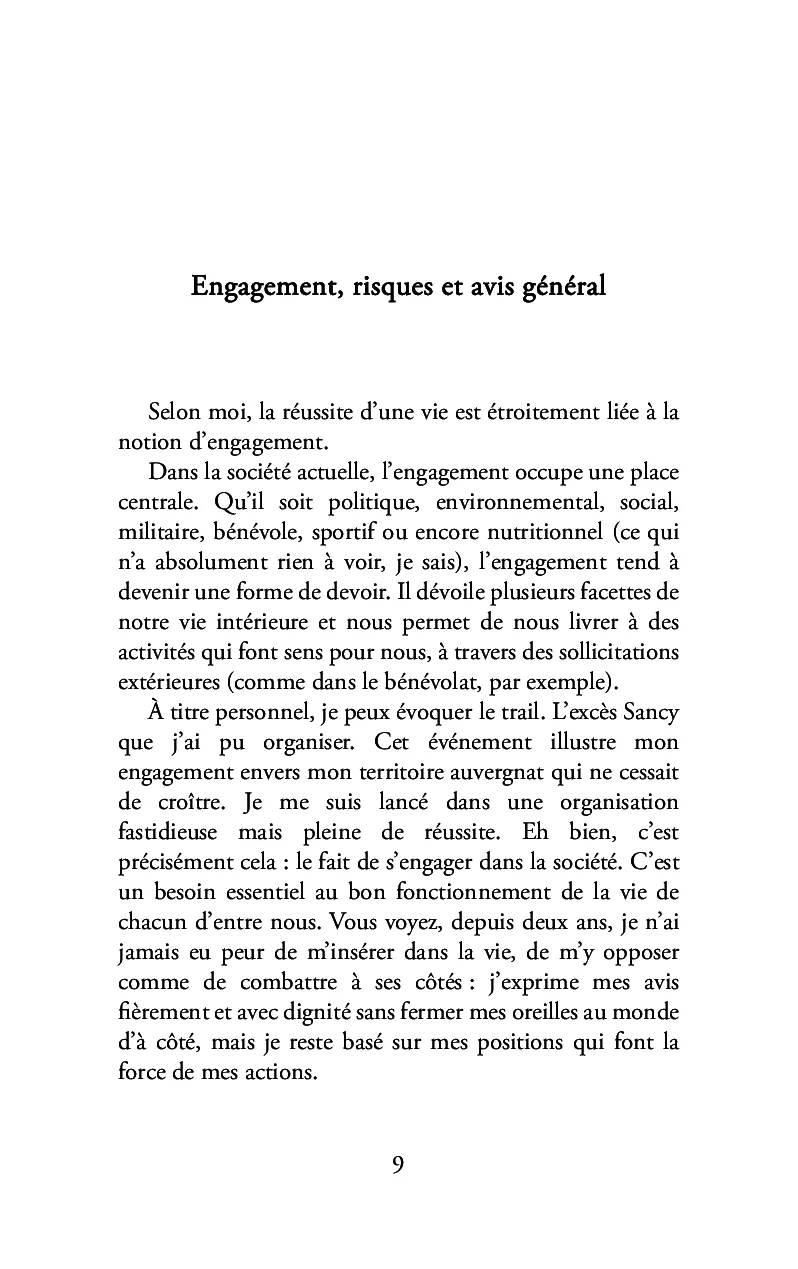 Image du produit 19