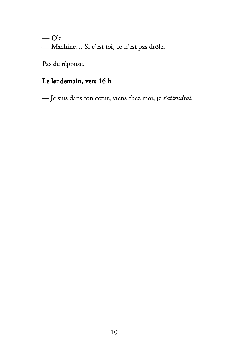 Image du produit 13