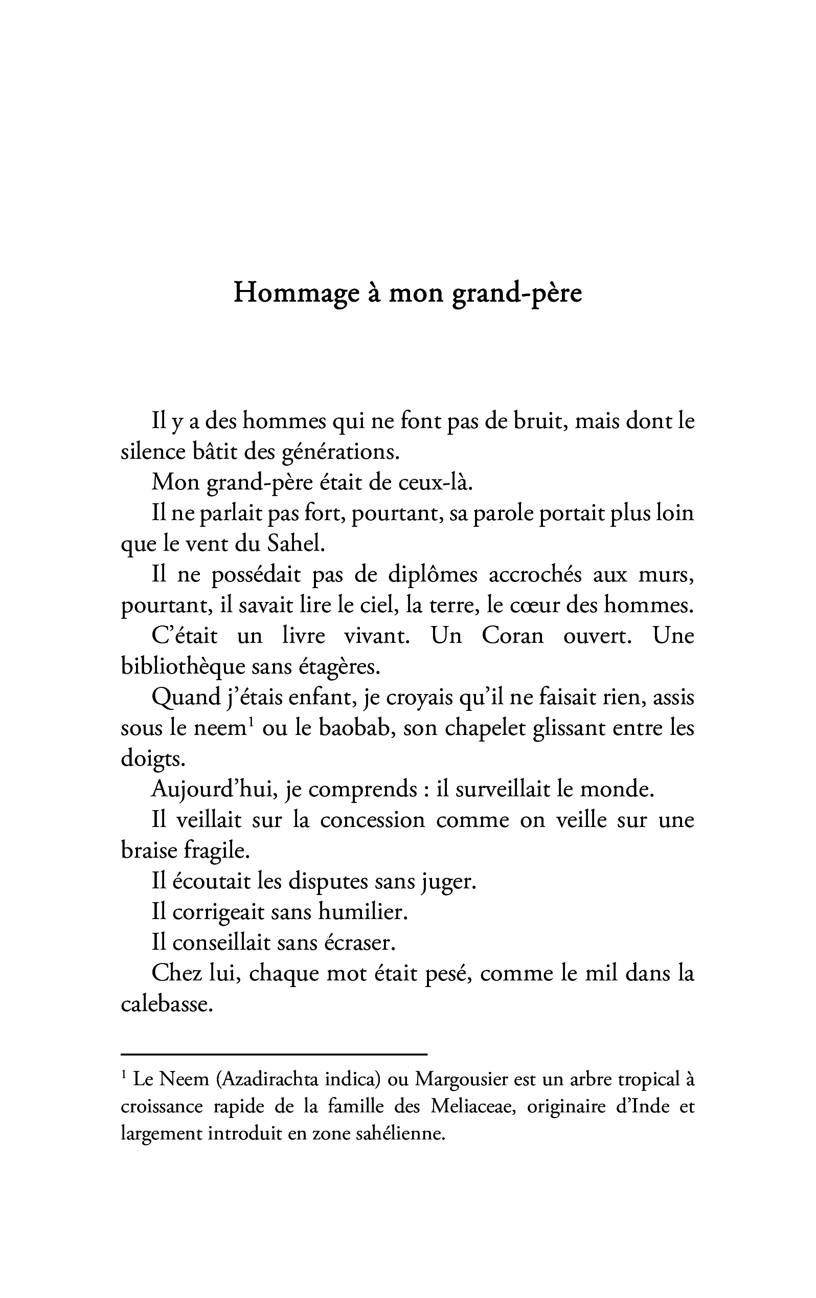 Image du produit 17