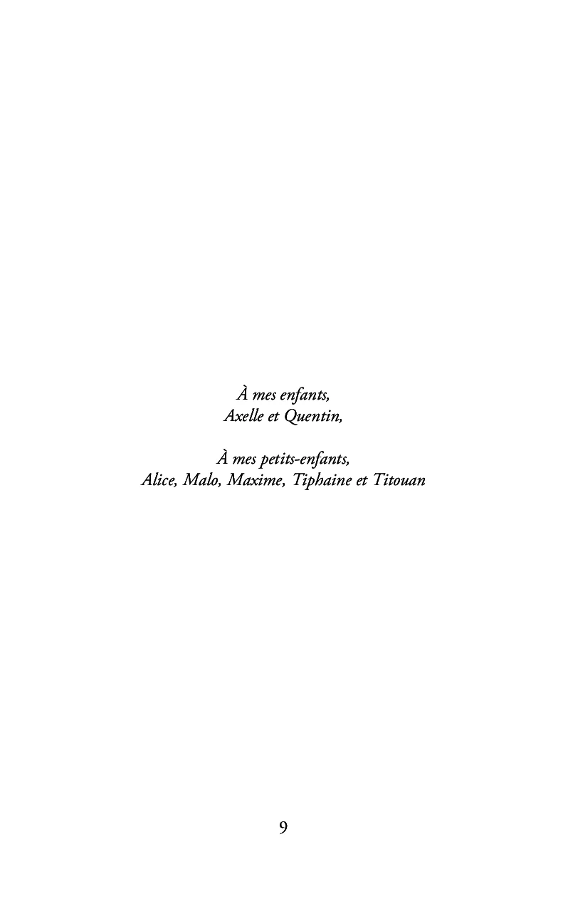 Image du produit 17