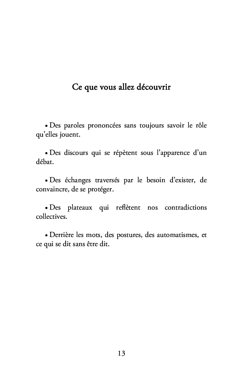 Image du produit 21