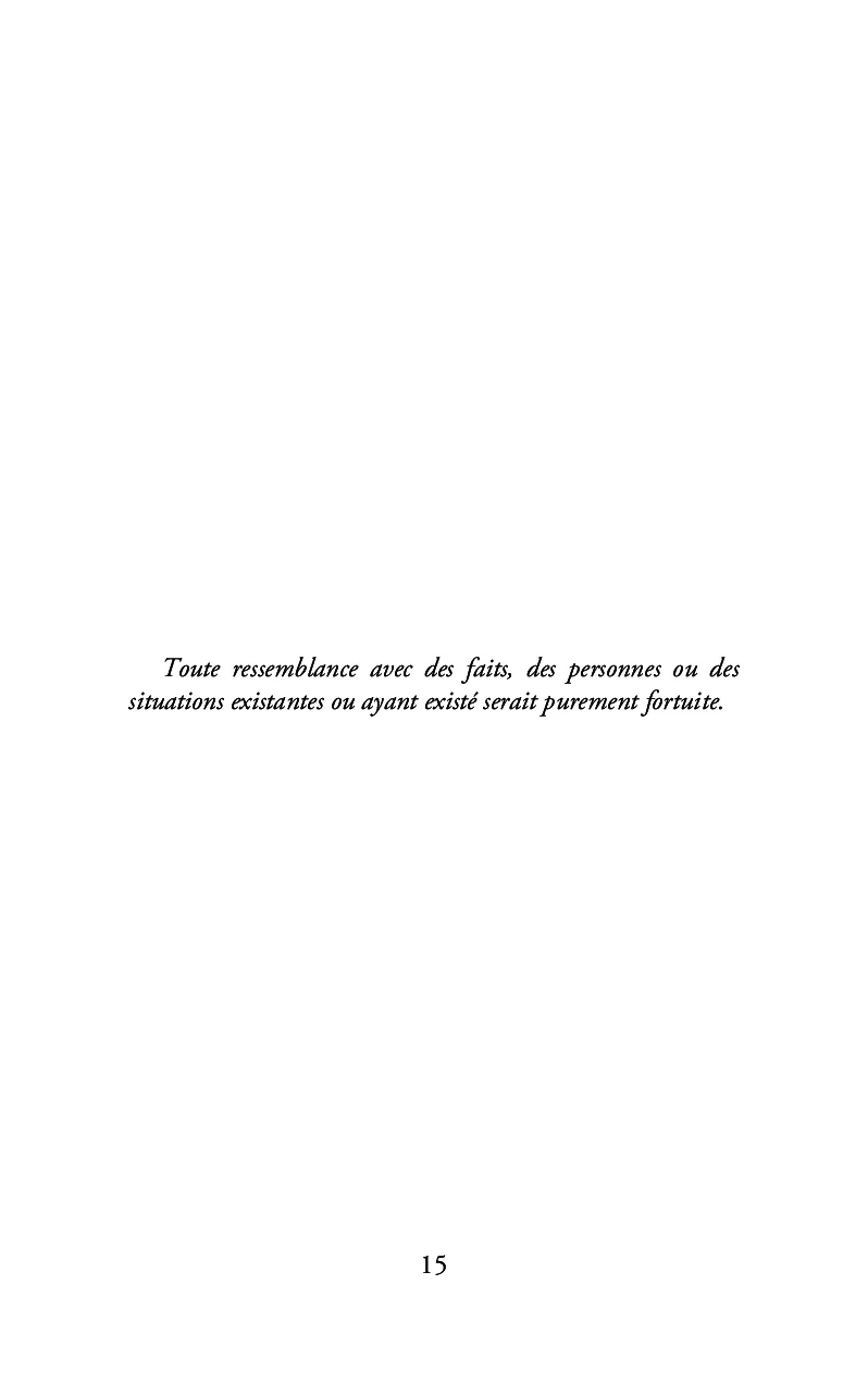 Image du produit 23