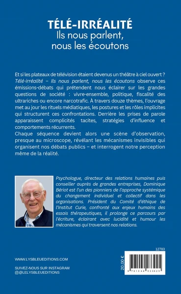 Image du produit 26