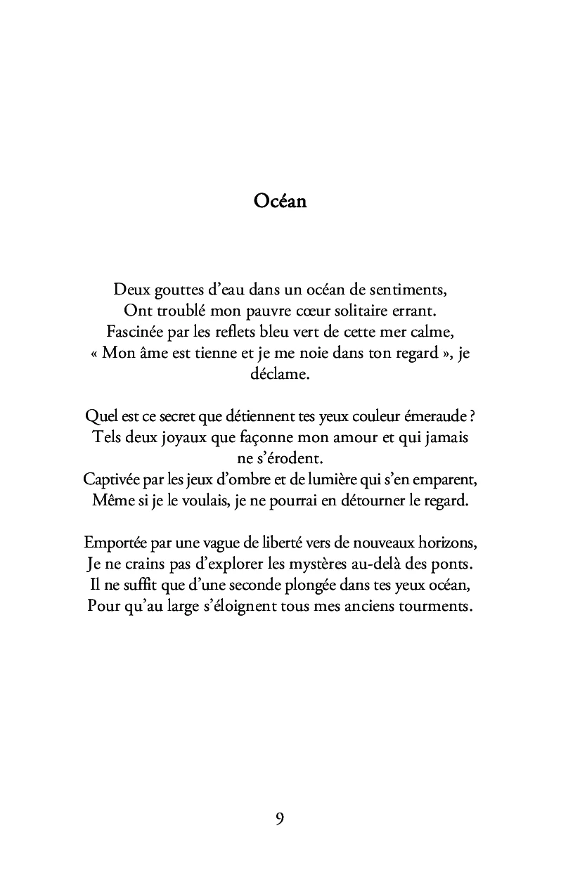 Image du produit 12