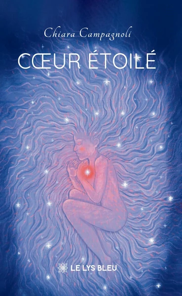 Image du produit 15