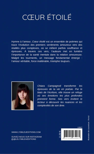 Image du produit 16