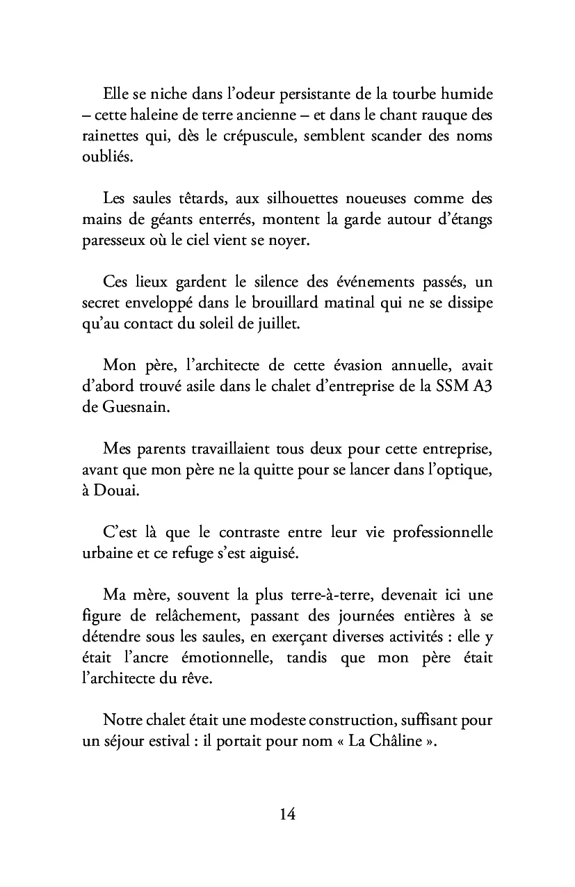 Image du produit 22