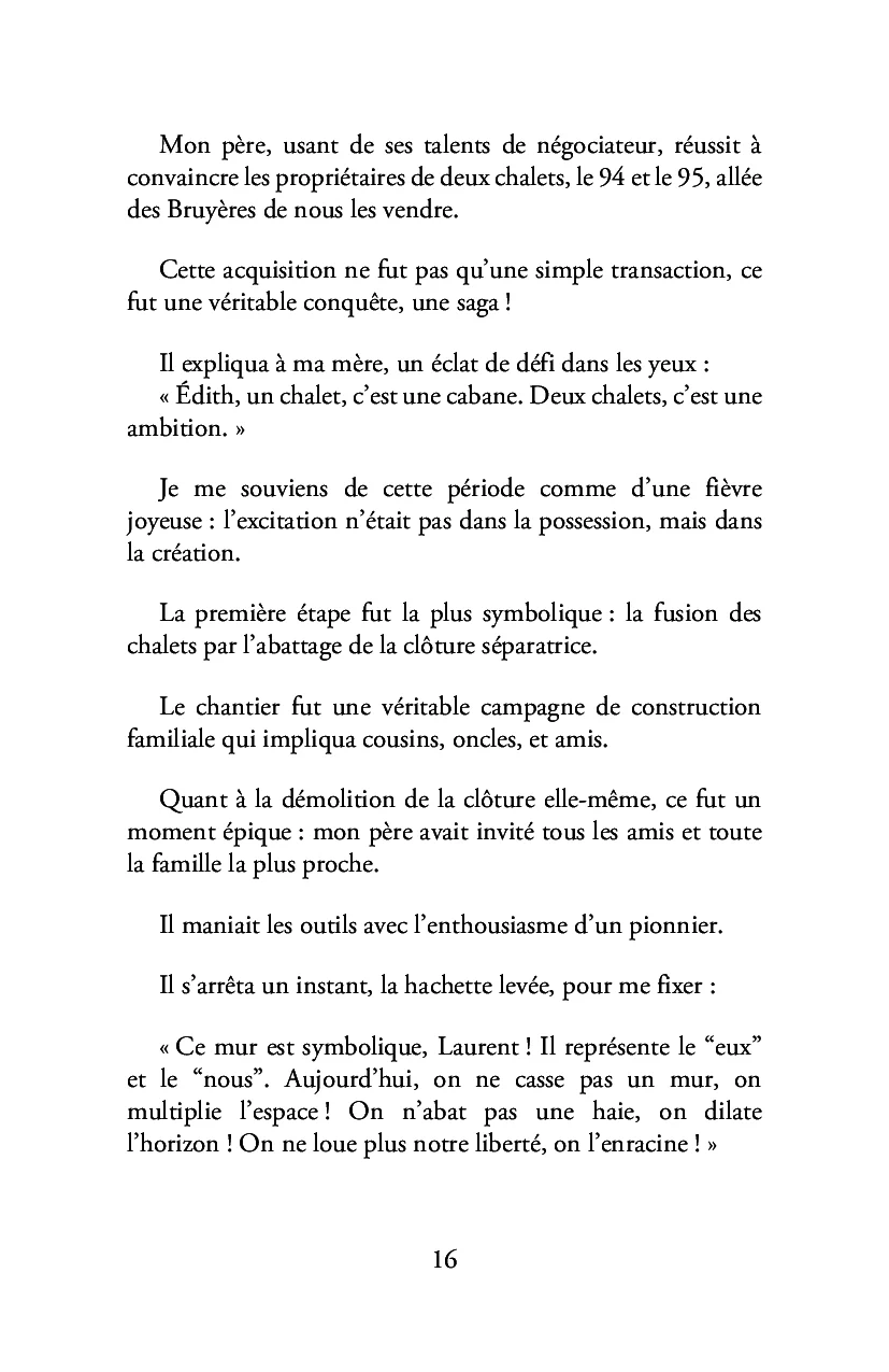 Image du produit 24