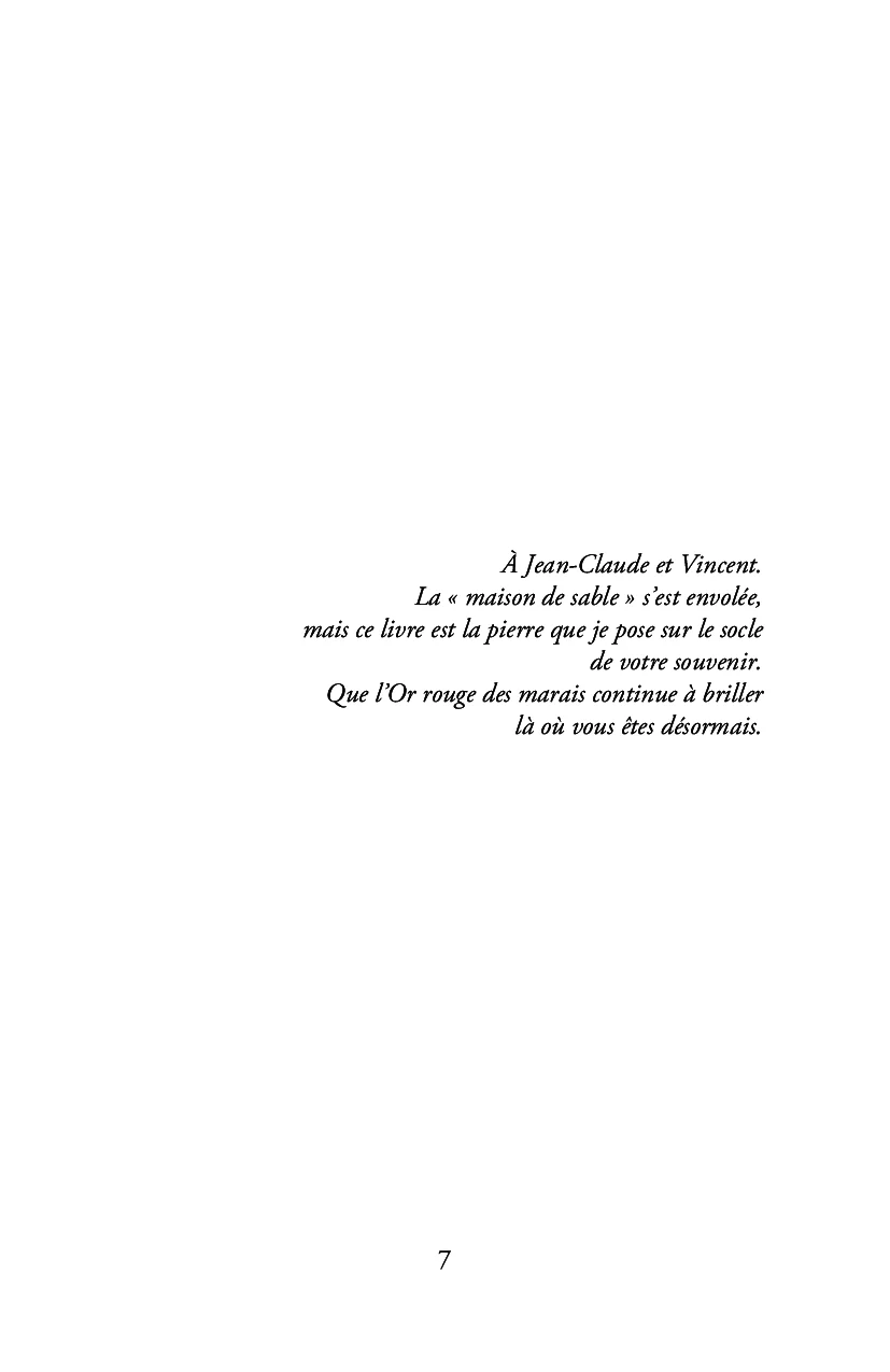 Image du produit 39