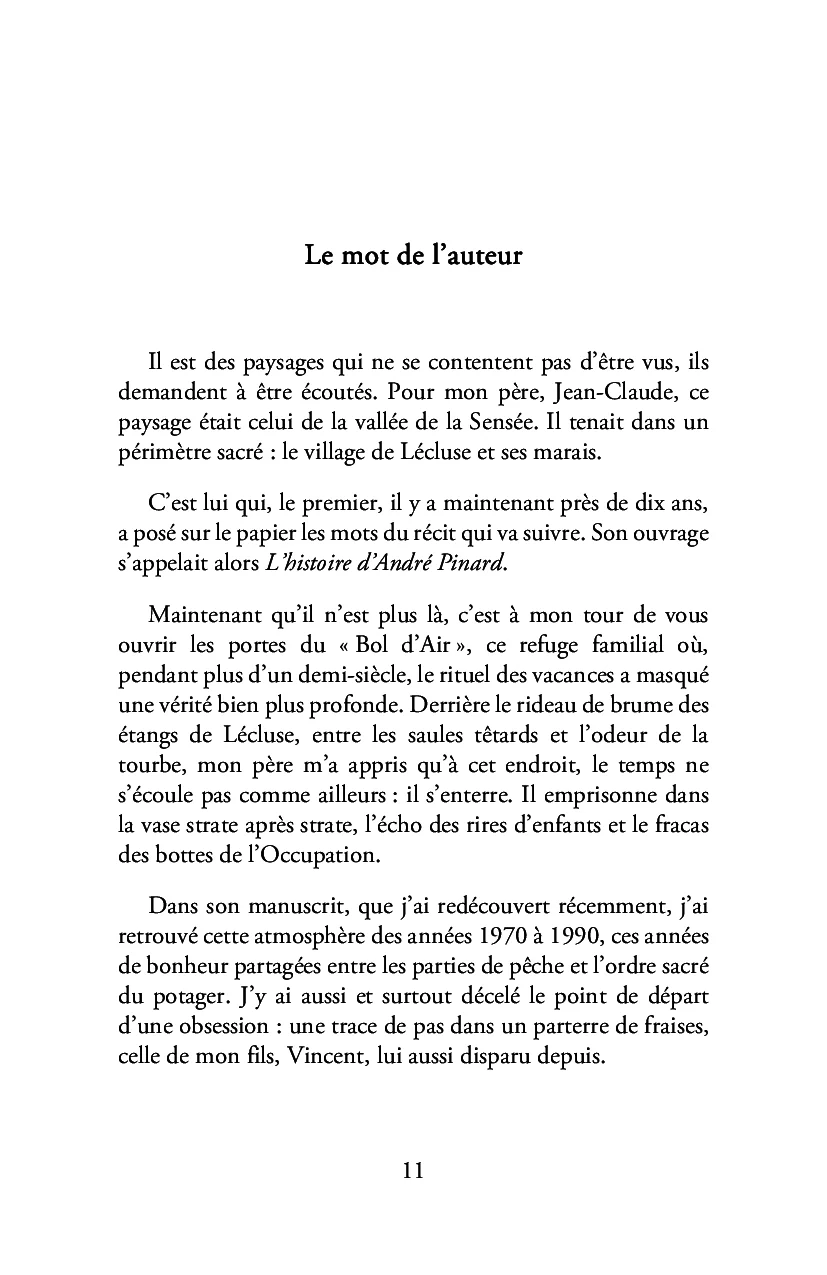 Image du produit 43
