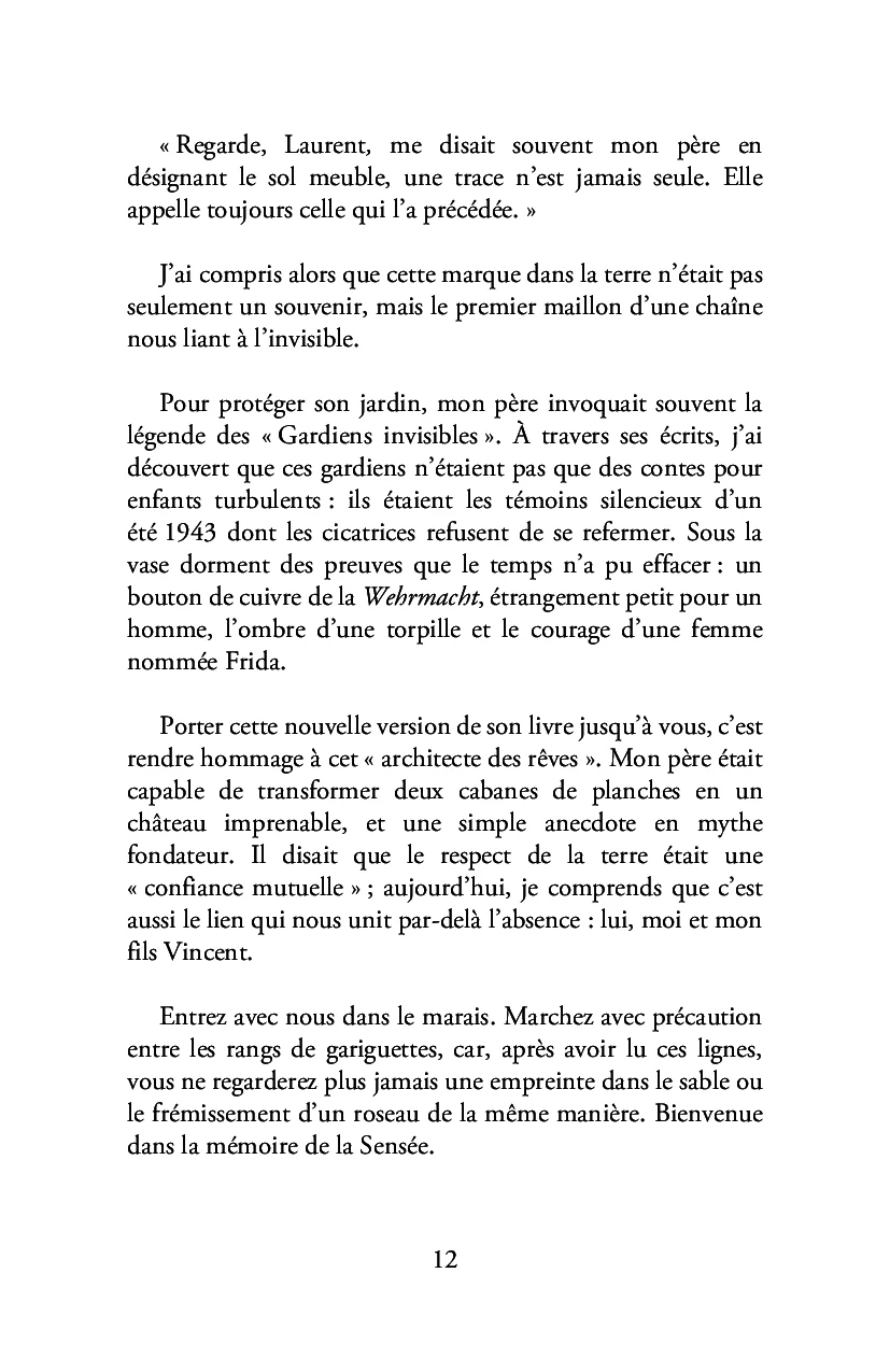 Image du produit 44