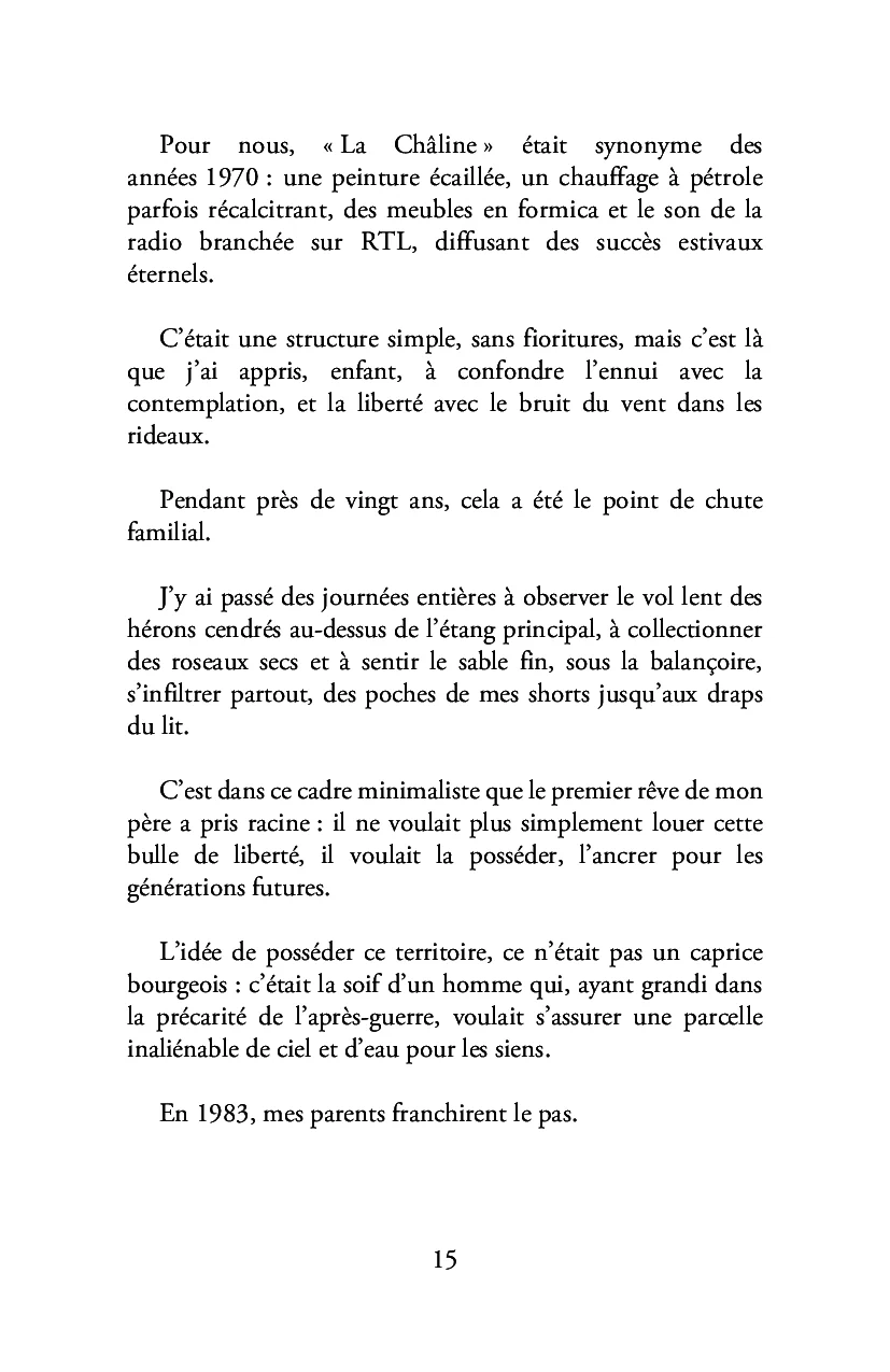 Image du produit 47