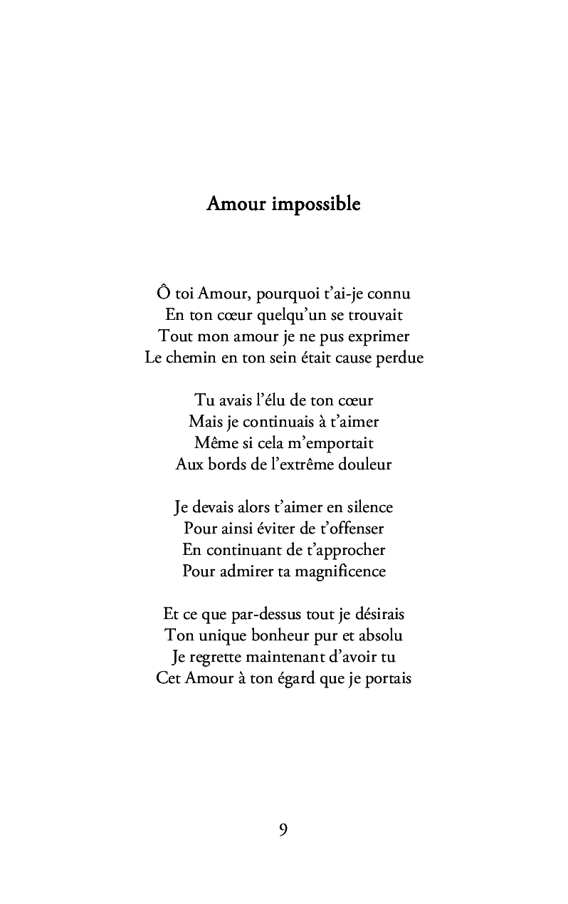 Image du produit 19