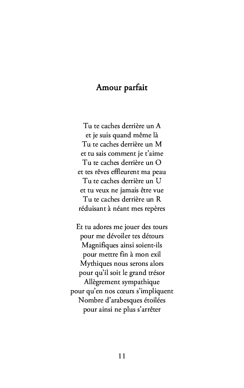 Image du produit 21