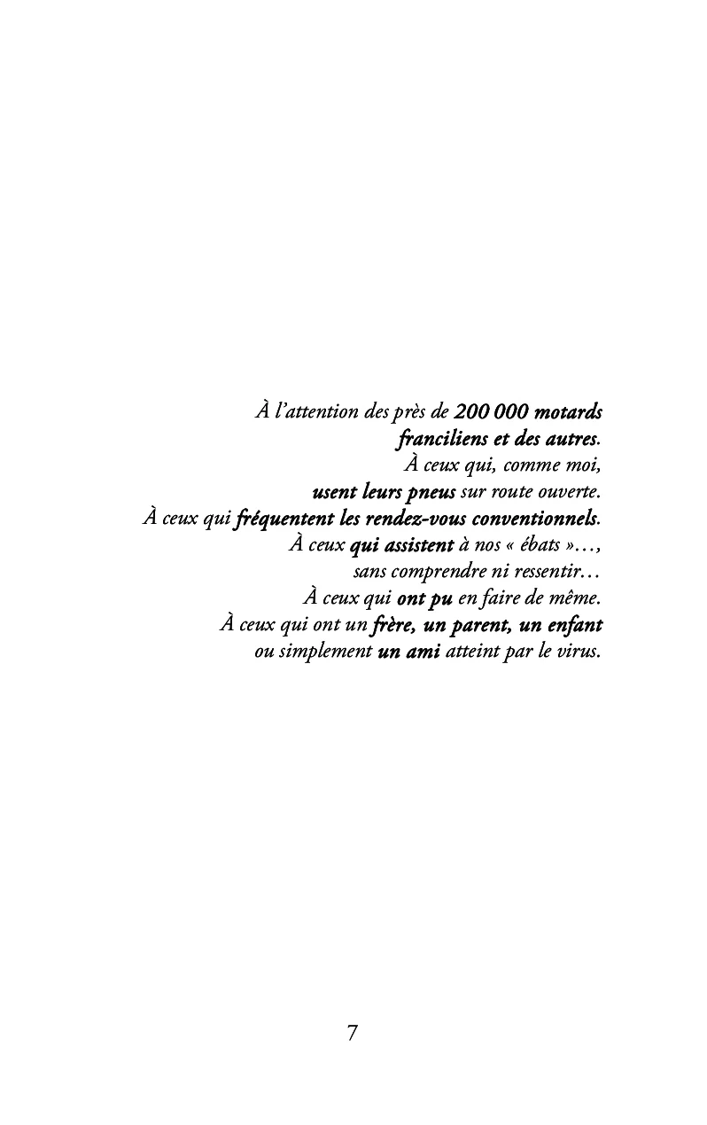 Image du produit 15