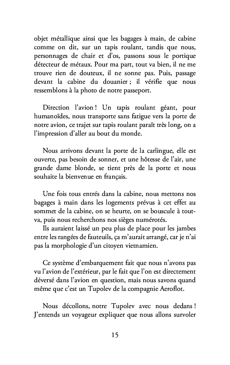 Image du produit 11