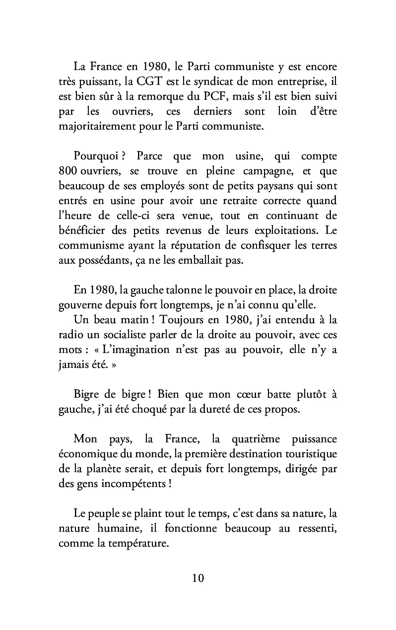 Image du produit 30