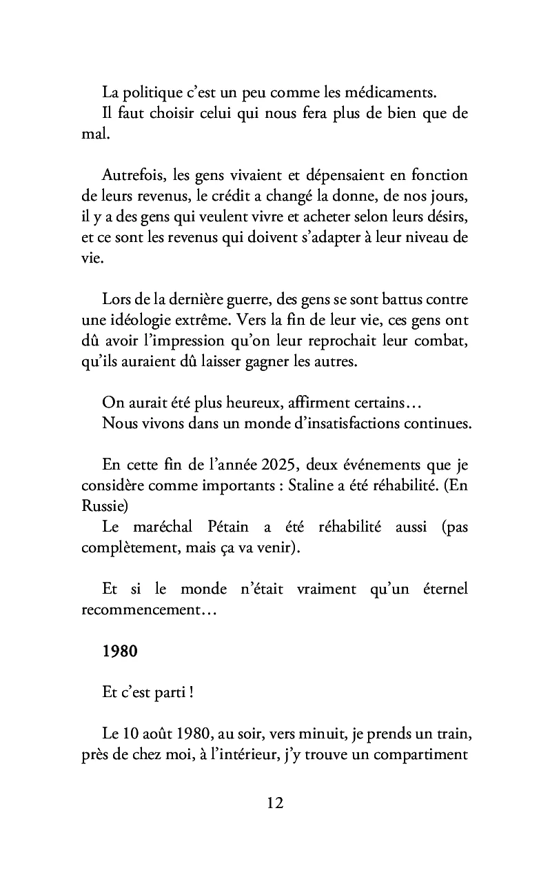 Image du produit 32