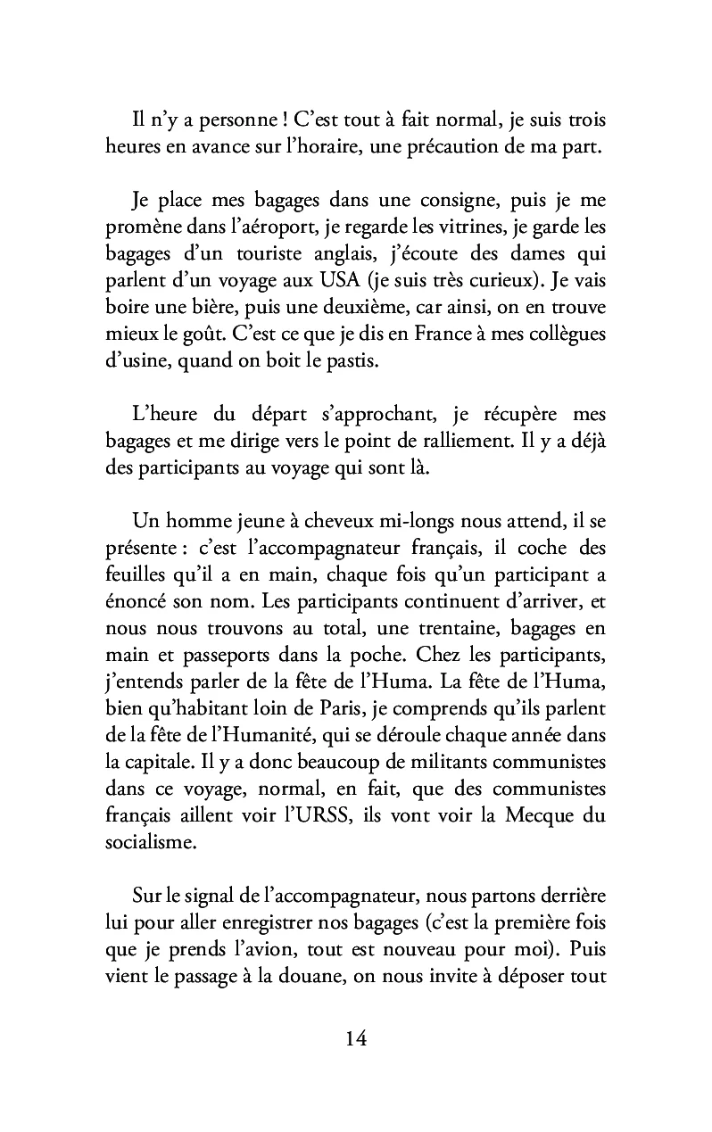 Image du produit 34