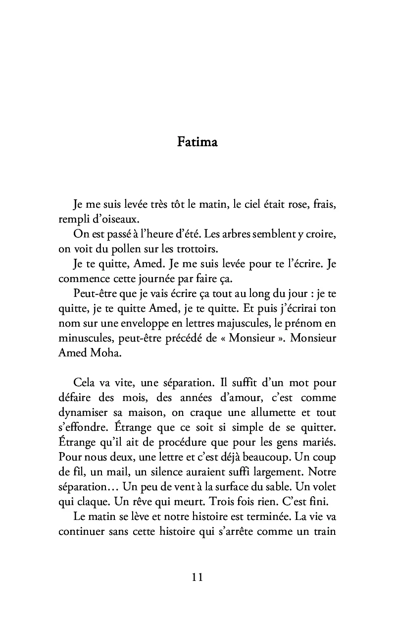 Image du produit 14
