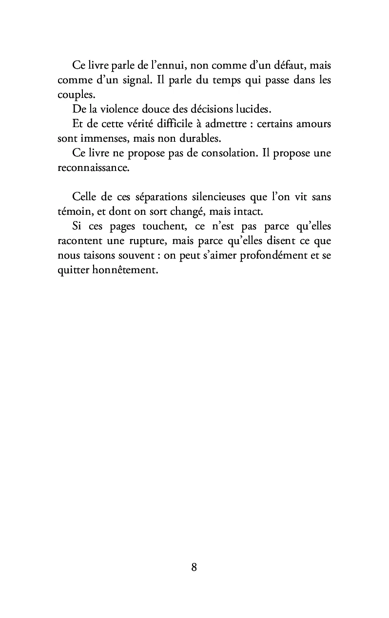 Image du produit 18