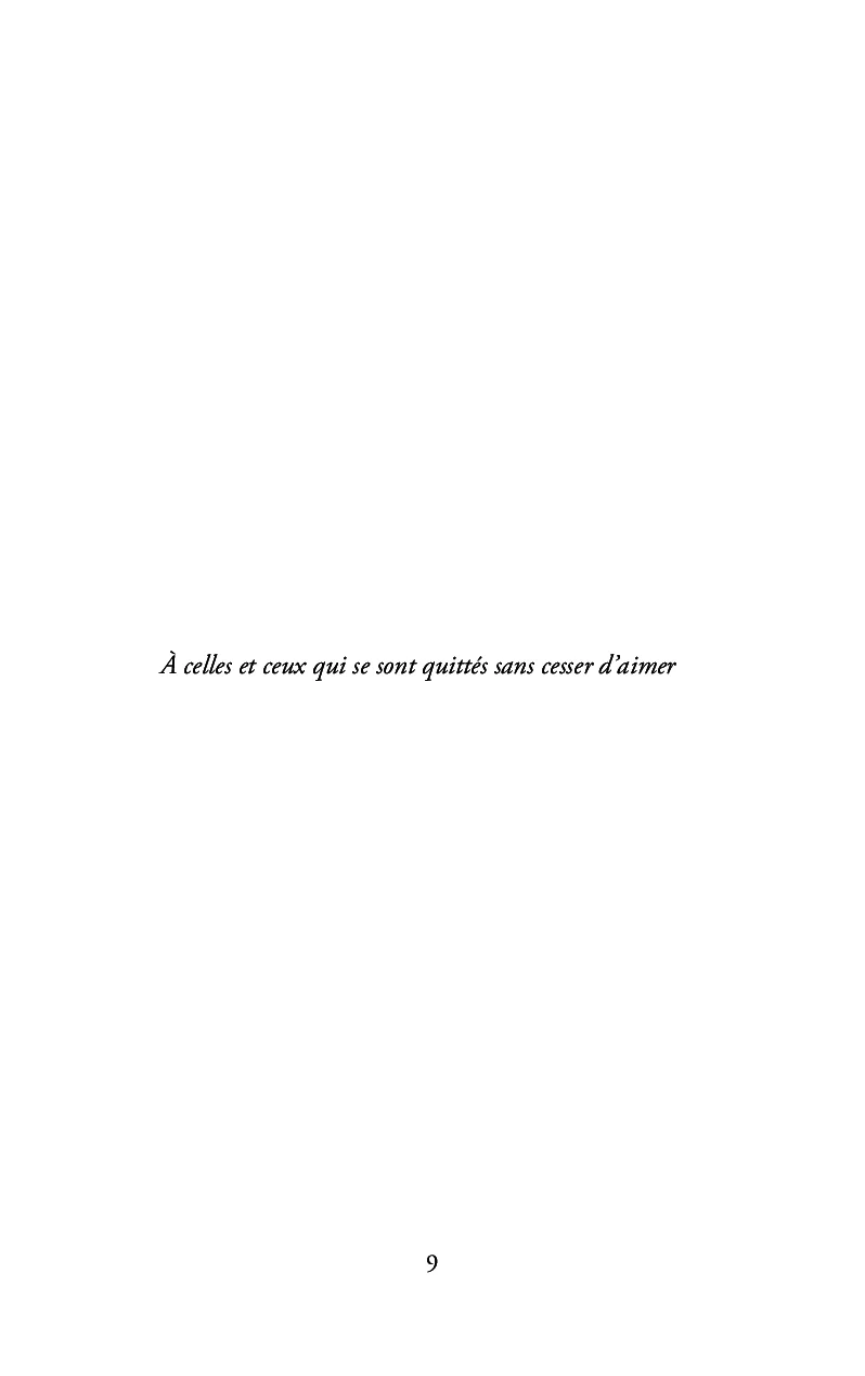 Image du produit 19