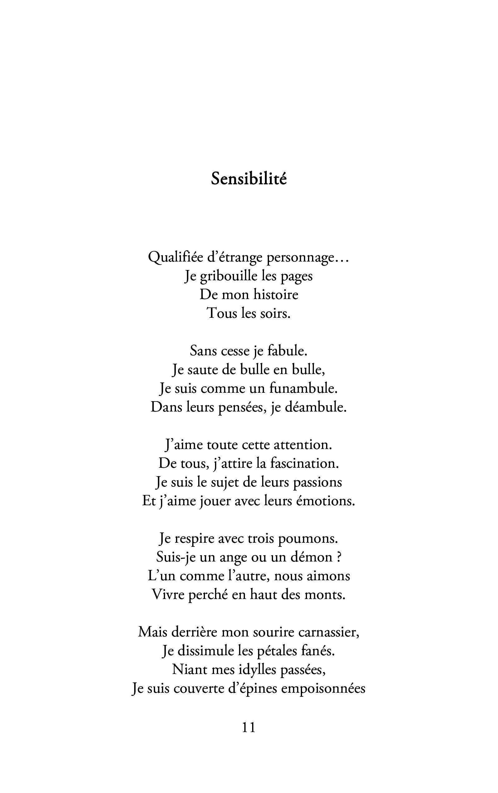 Image du produit 19