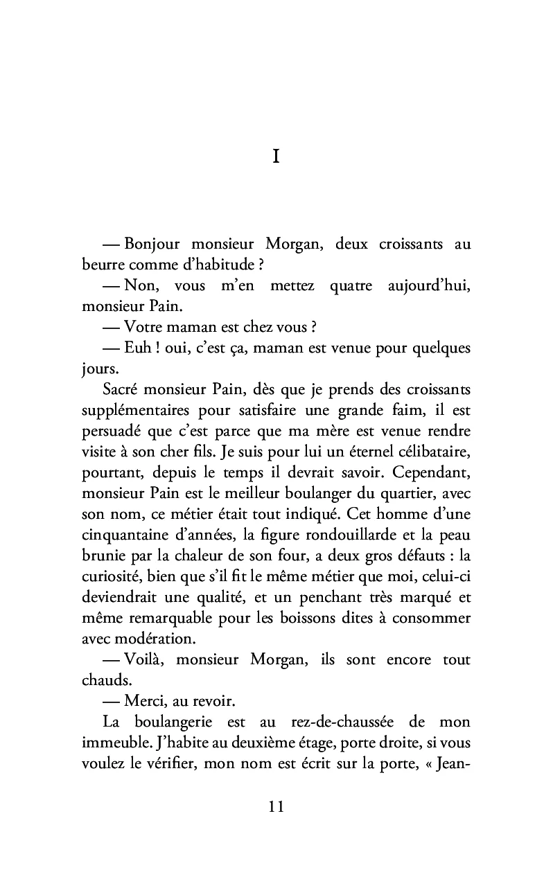 Image du produit 19