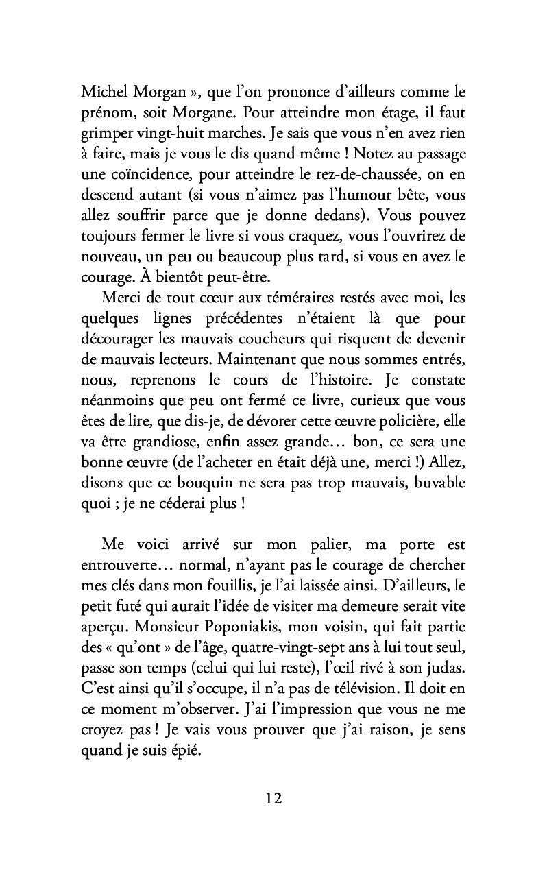 Image du produit 32